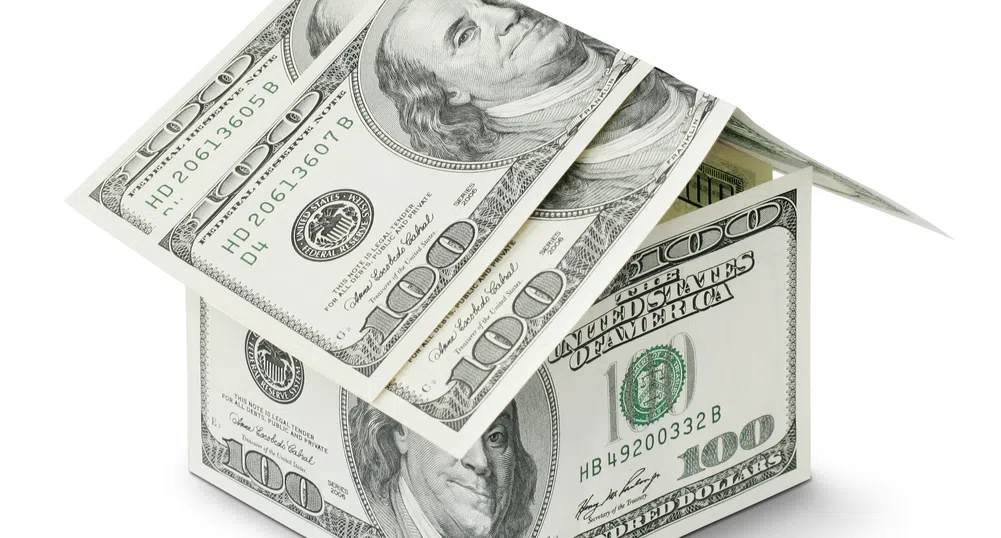 Банковото кредитиране за небанкови институции разклаща финансовата система в САЩ