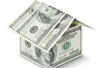 Банковото кредитиране за небанкови институции разклаща финансовата система в САЩ