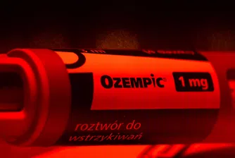 Фармацевтичният бум: Отслабването е новият „златен“ сектор в здравеопазването