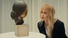 За една вечер Christie’s реализира 1,1 млрд. долара – с малко помощ от Никол Кидман