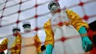 Най-малко 131 починали при огнище на ебола в ДР Конго, съобщават властите