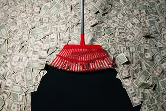 Доходността по 30-годишните американски държавни облигации премина 5,19% – най-високото ниво от преди финансовата криза