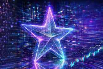 Структуриран Депозит INDEX EURO STOXX SD 30 – 2026: Повече от стандартен депозит