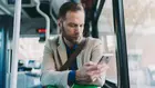 Плуване срещу течението или как да не се удавите в океана с обяви за работа