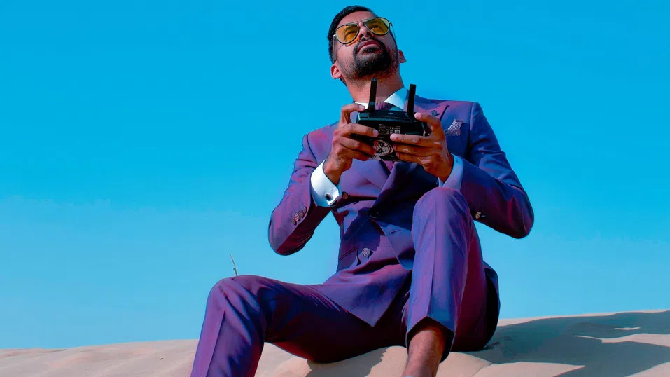 „Магнит за богатство“: Кои държави са любимите милионерски дестинации