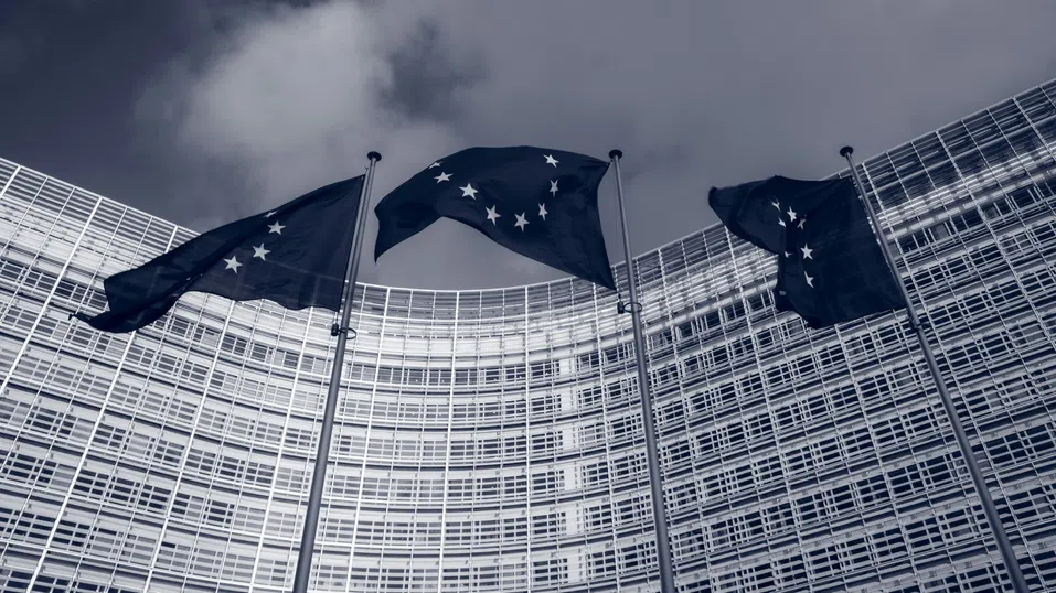 Прекомерен дефицит: ЕК официално предупреди най-харчещите държави в ЕС