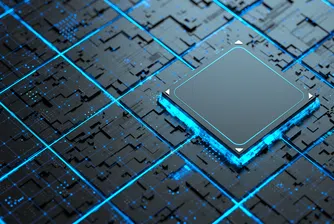 Спадовете на десетки акции, които се възползваха от ранния ентусиазъм за изкуствен интелект, показват, че инвеститорите започват да пренебрегват оптимистичните нагласи, когато компаниите не могат да подкрепят думите си с резултати