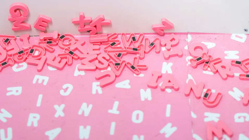 Редки европейски езици са част от новата услуга за AI превод на Meta