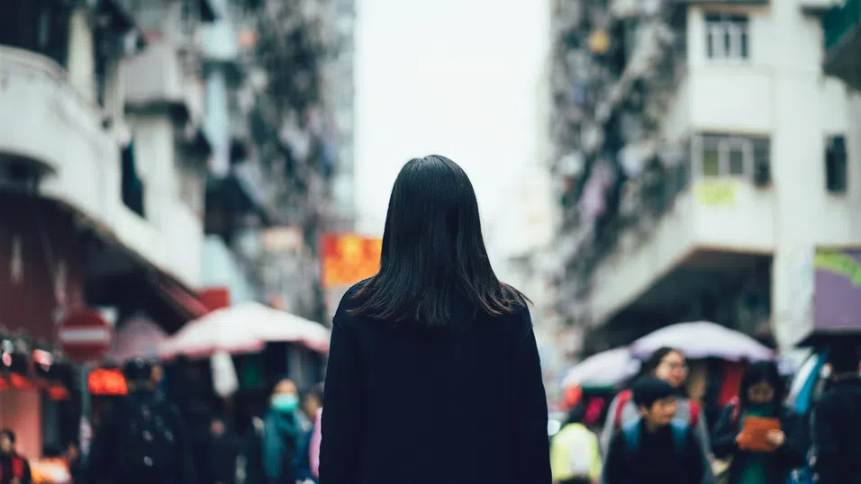 Служителите са все по-самотни на работа – тенденцията е глобална