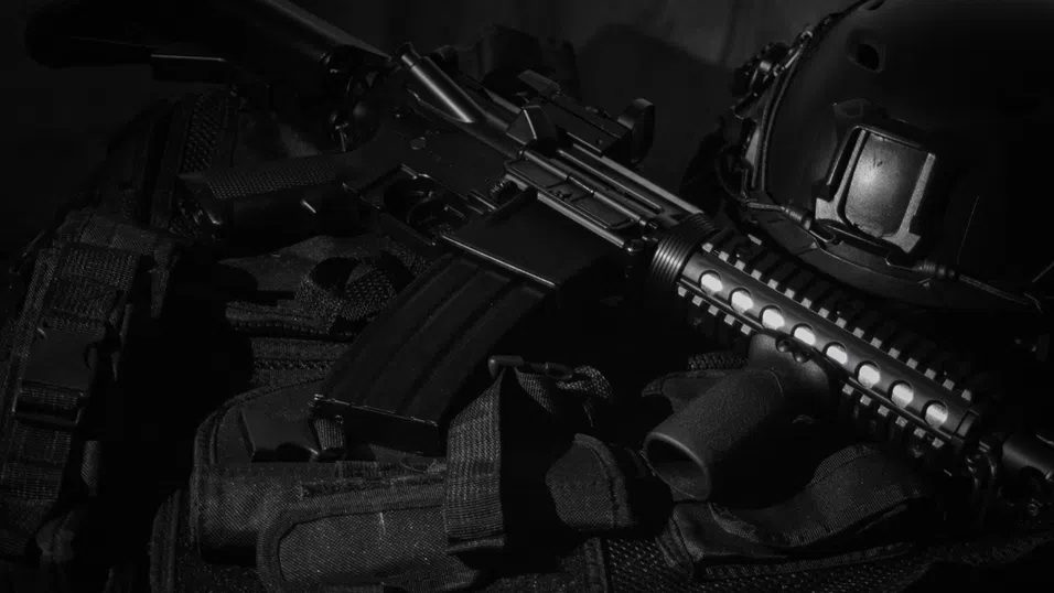 Заливат ли пазара на Европа украинските оръжия