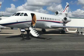 Милионерите масово напускат Обединеното кралство