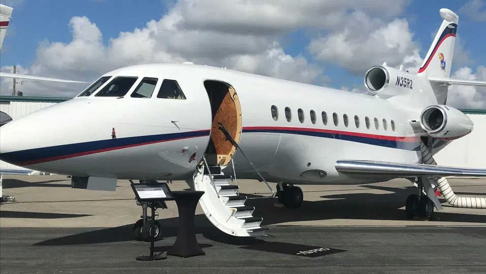 Милионерите масово напускат Обединеното кралство