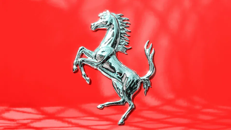 Първият електрически автомобил на Ferrari ще струва най-малко 500 000 евро