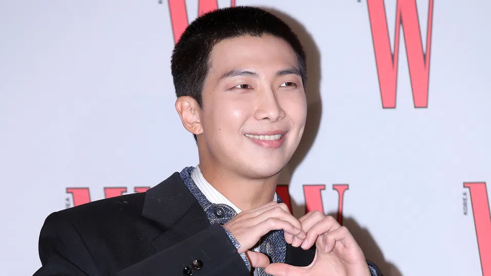 Кой иска да бъде K-pop звезда? Южна Корея дава виза на ентусиастите