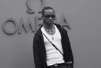 След смъртта на Werenoi: Как френският рапър отвори дебат за вярата, наследството и бъдещето на музиката онлайн