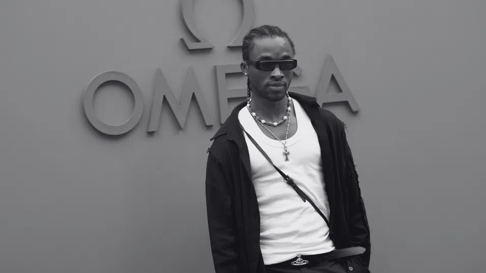 След смъртта на Werenoi: Как френският рапър отвори дебат за вярата, наследството и бъдещето на музиката онлайн