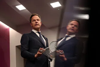 Плановете са Украйна да определи приоритетно оръжията, от които се нуждае, на траншове от около 500 млн. долара, а съюзниците, координирани от Рюте, да преговарят кой ще дари или плати, съобщава Reuters