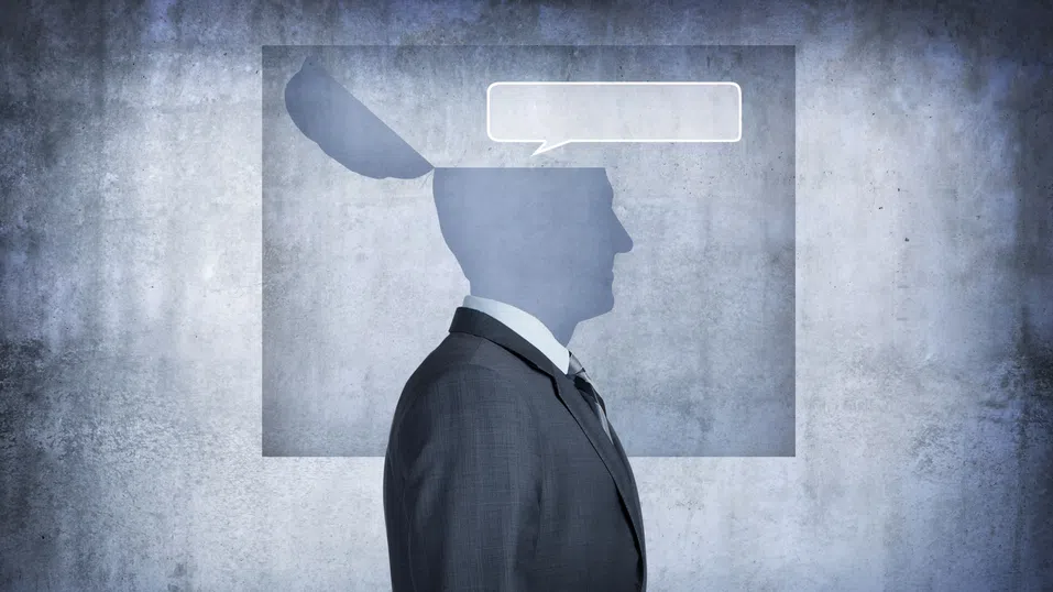 Токсична „тройна заплаха“ поставя в риск служителите и подкопава производителността