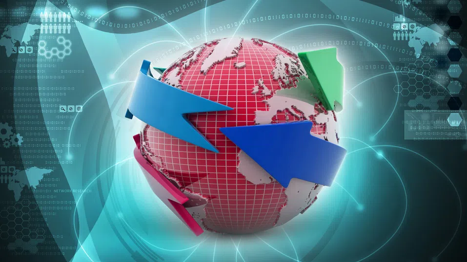 ООН: Пазарът на международните инвестиции е на нивата от световната финансова криза
