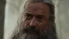 „Той убиваше и грабеше за удоволствие“: Може ли Робин Худ да е отрицателен герой?