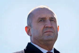 Президентът ще връчи втория мандат за правителство в понеделник - 22 юли