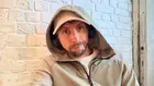 Човекът, който забрави себе си: Как комик с амнезия се завърна на сцената