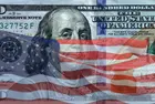 Goldman Sachs ще управлява активи за 70 милиарда долара на Verizon и Lockheed Martin