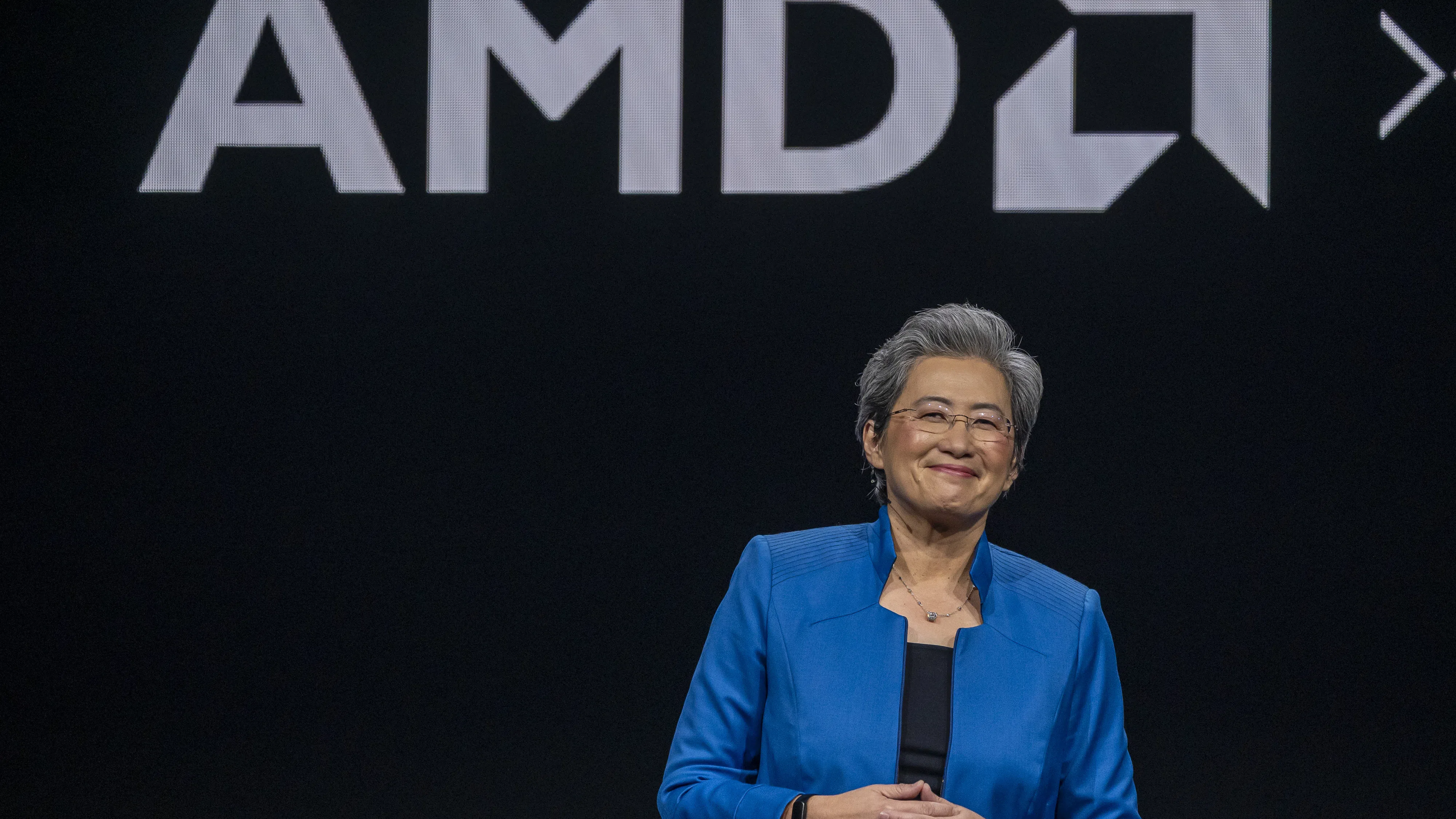 AMD получава нов мощен съюзник - Oracle инвестира масово в AI чипове