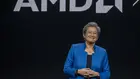 AMD достигна тавана от 1 трилион долара пазарна капитализация