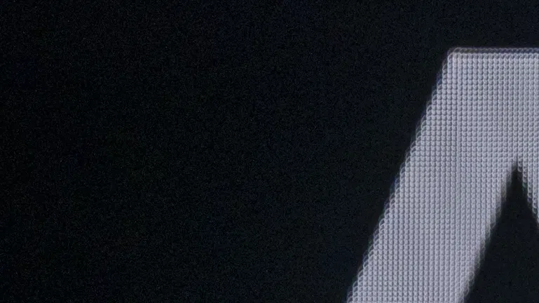 AMD ускорява растежа си с помощта на OpenAI и Oracle, но пазарът остава скептичен