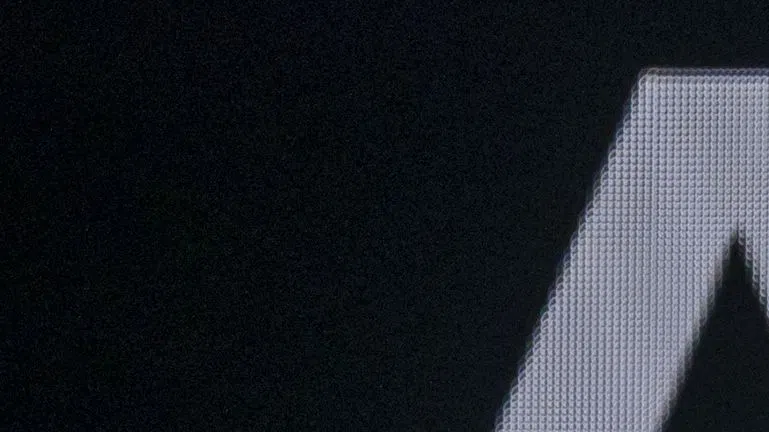 AMD получава нов мощен съюзник - Oracle инвестира масово в чиповете на компанията