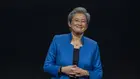 AMD инвестира до 5 милиарда долара в Anthropic
