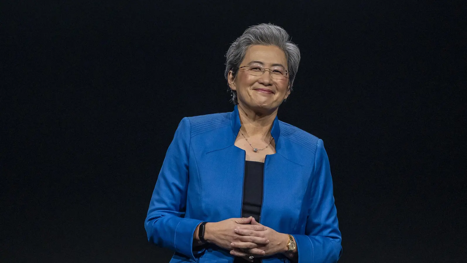 AMD инвестира до 5 милиарда долара в Anthropic