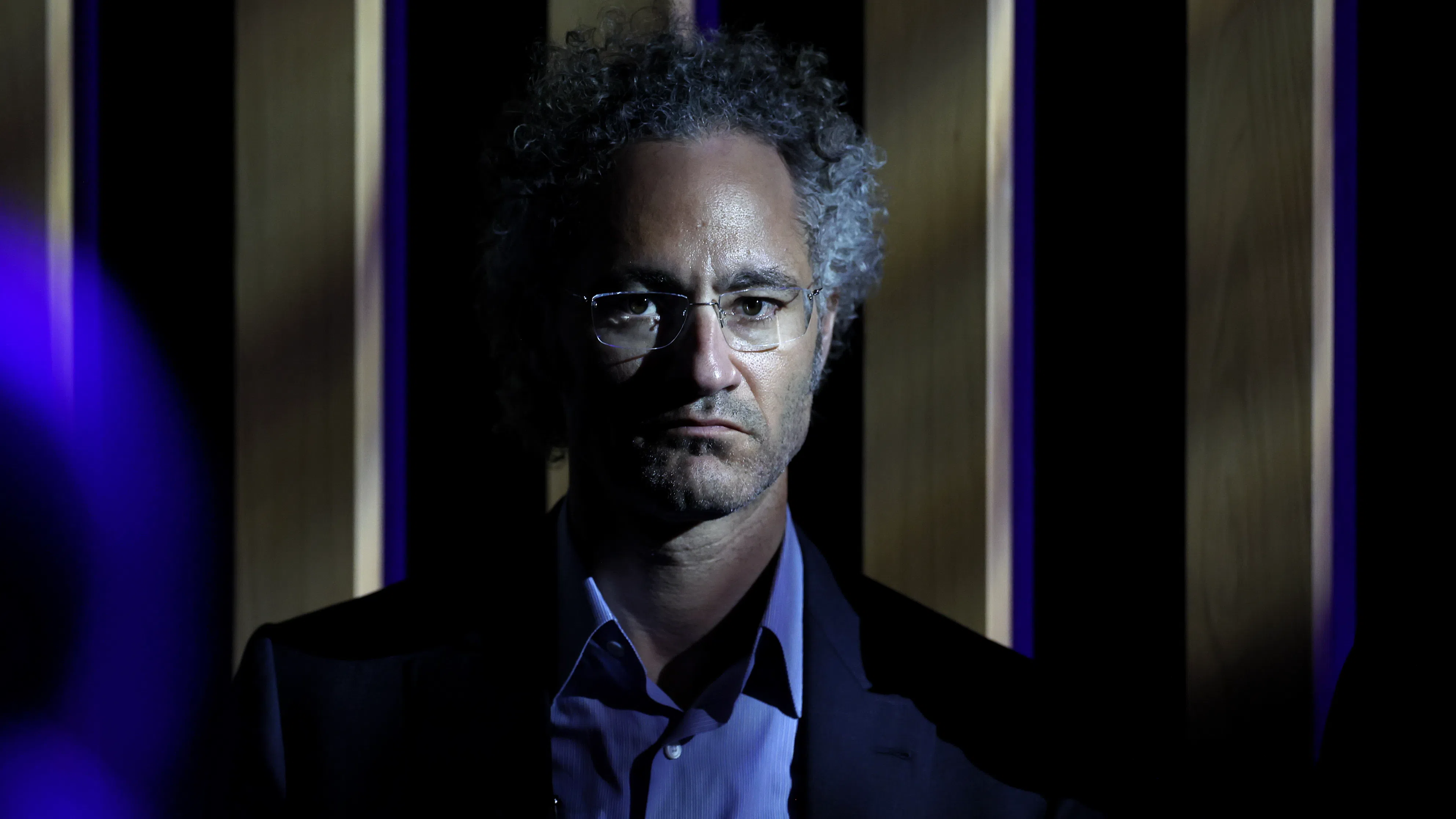 Palantir сключи договор за 10 млрд. долара с армията на САЩ