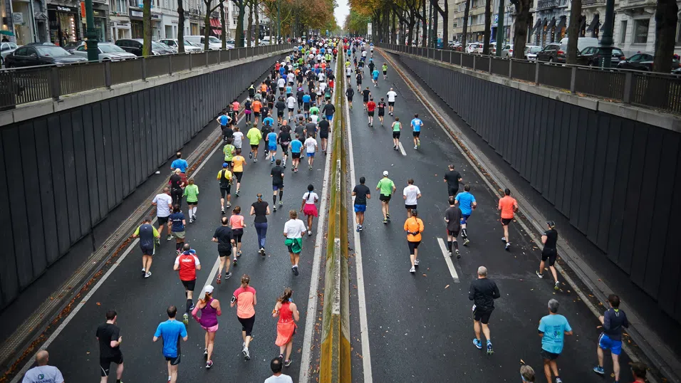 Жилище, отопление, храна: С колко поскъпна животът в Европа през последните 20 години