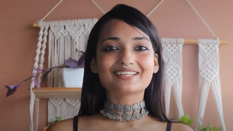 „Печеля, защото съм автентичен“: Моделът на индийските инфлуенсъри, който работи