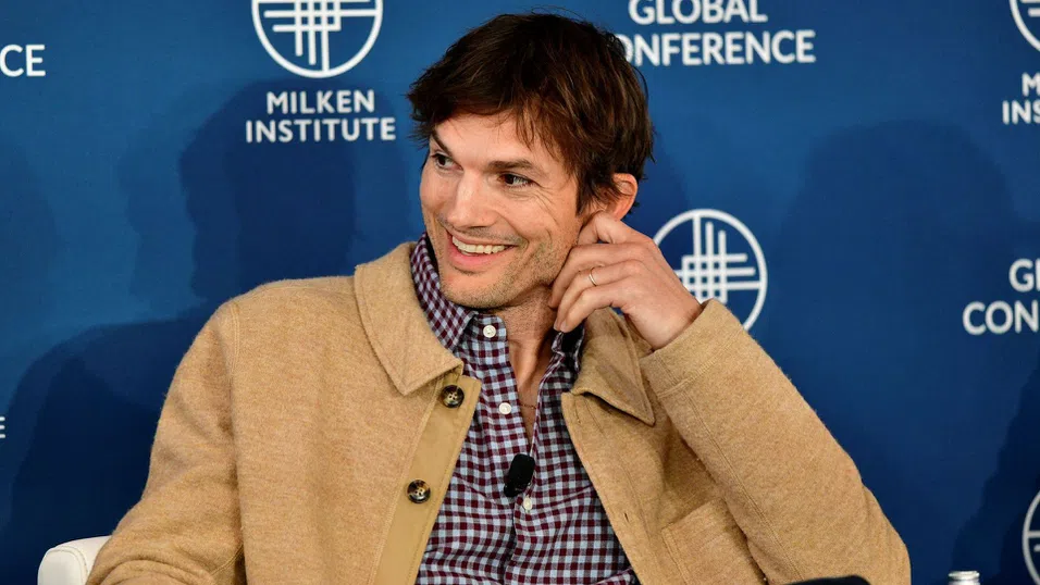 Аштън Къчър става собственик в Soho House след сделка за 2,7 млрд. долара