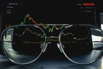 Ще се „опарят“ ли инвеститорите, подценяващи риска от балон при AI акциите