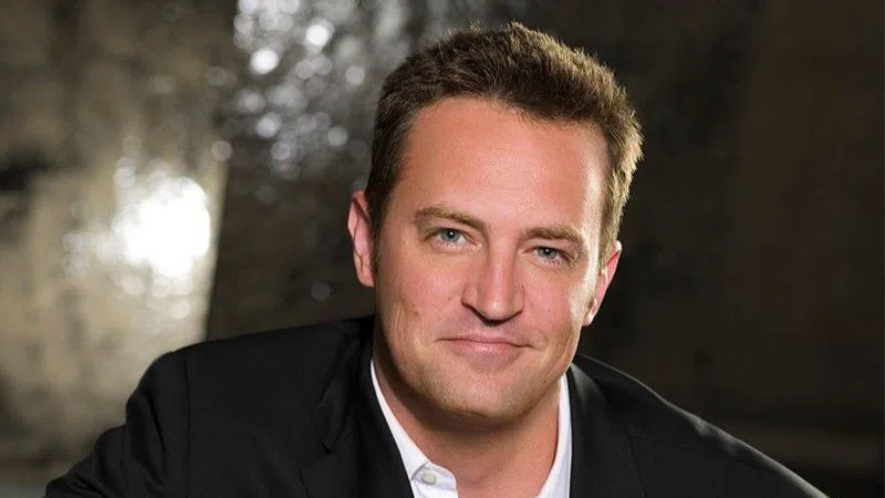 „Кетаминовата кралица“ се признава за виновна за смъртта на Матю Пери