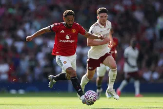 Лигите в Италия и Испания планират мачове в чужбина в опит ускоят растежа допълнително