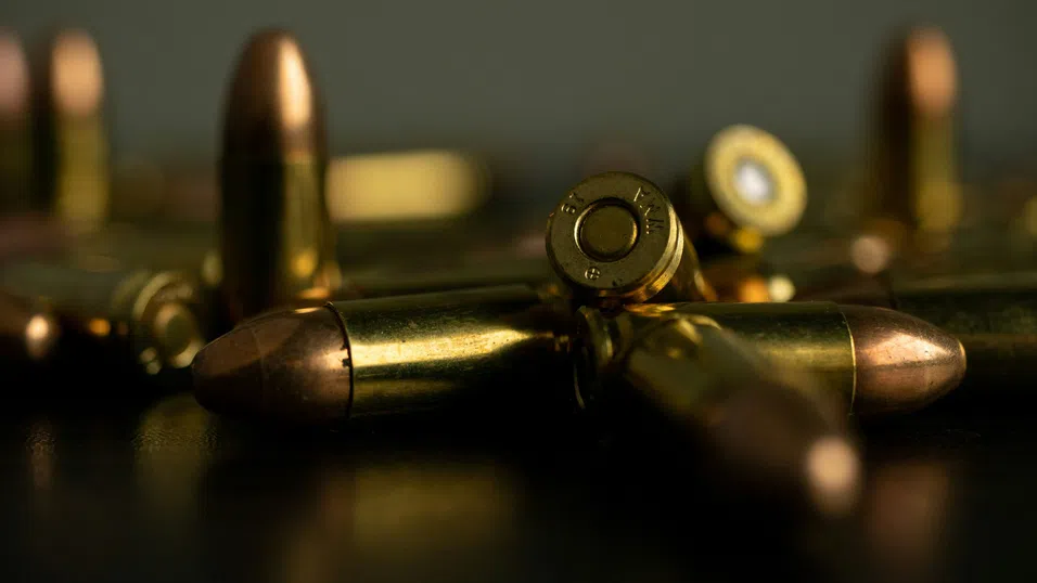 Акциите в сектора на отбраната тръгнаха надолу след новините от Вашингтон