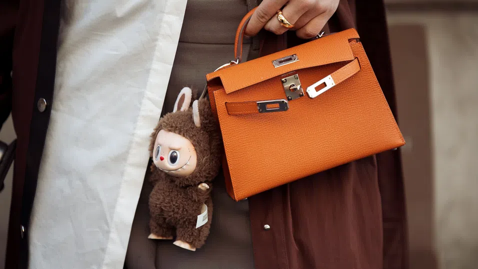 От евтин износ до глобални феномени: Labubu като символ на един различен Китай