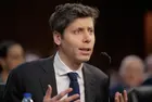 OpenAI губи темпо: 18% ръст на приходите срещу над 100% при Anthropic