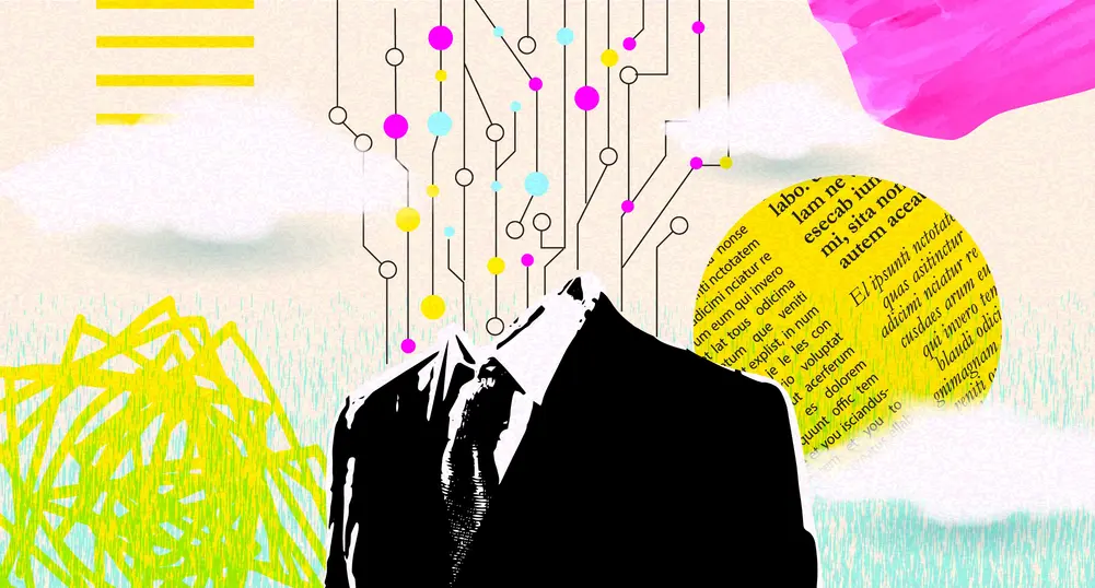 Goldman Sachs проучи къде AI вече оказва натиск върху заетостта. Ето какви са резултатите