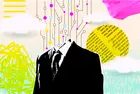Goldman Sachs проучи къде AI вече оказва натиск върху заетостта. Ето какви са резултатите