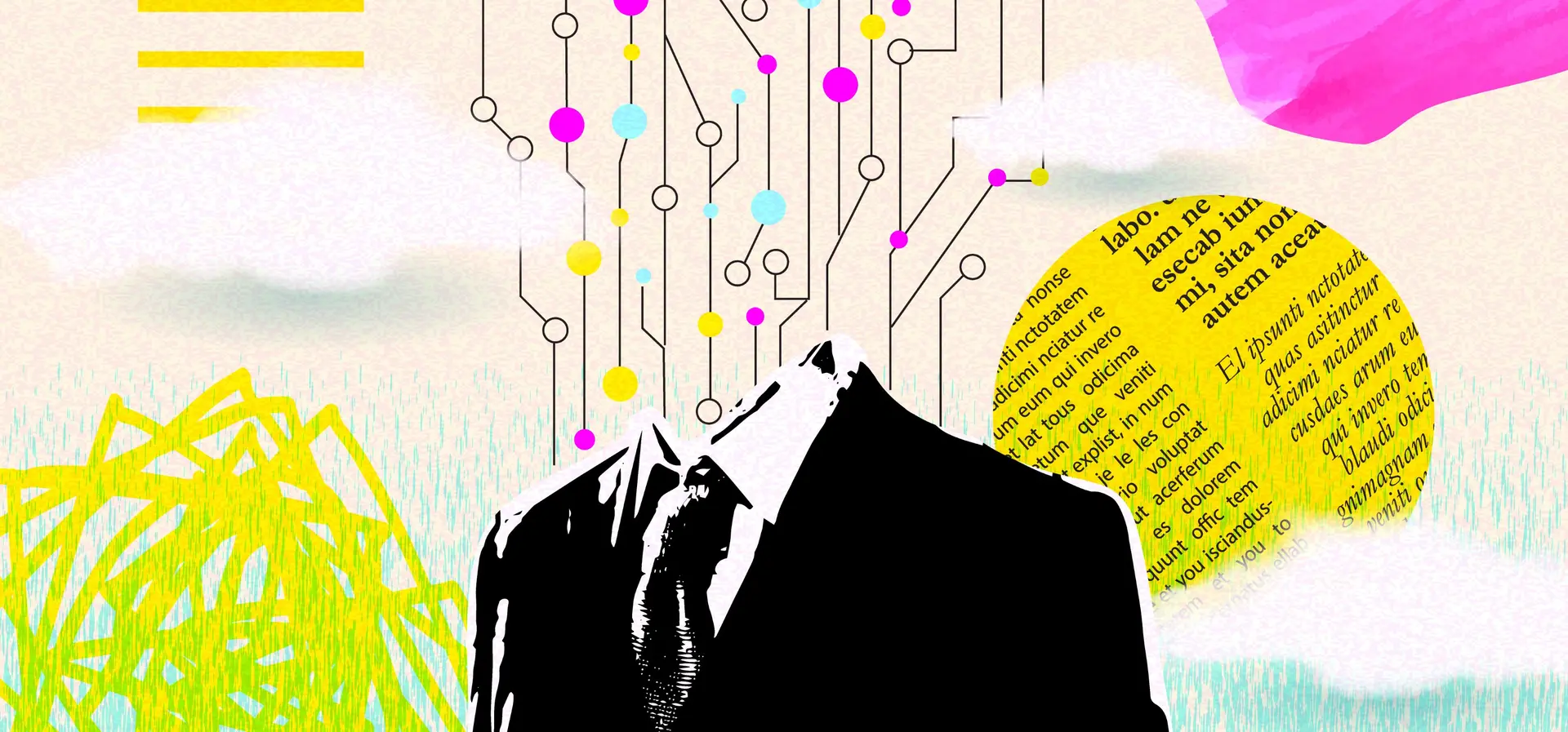 Goldman Sachs проучи къде AI вече оказва натиск върху заетостта. Ето какви са резултатите