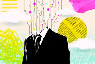 Goldman Sachs проучи къде AI вече оказва натиск върху заетостта. Ето какви са резултатите