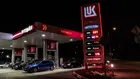 Русия внася горива заради недостига, предизвикан от украински удари