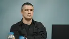 Уволненият украински министър на отбраната призова за президентски избори