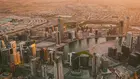 ОАЕ прекъсват търговските си отношения с Иран след съобщения за ракетен удар